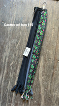 Cactus Tail Bag