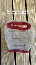 Foal Fly Mask